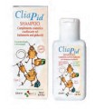 CLIAPID TRATTAMENTO INTENSIVO 150 ML