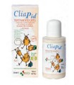 CLIAPID TRATTAMENTO URTO 150 ML