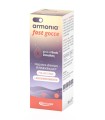 ARMONIA FAST 1 MG MELAT GOCCE 20 ML