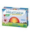 MELATONINA DIET 30 COMPRESSE