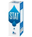 STAT 100 ML