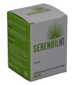 SERENOIL HT 30 CAPSULE SOFTGEL