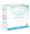 BIOLEG 20 BUSTINE 80 G