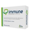 IMMUNE 30 CAPSULE