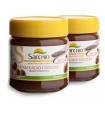 CREMA CACAO NOCCIOLE SENZA LATTOSIO 200 G