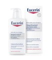 EUCERIN ATOPICONTROL CORPO EMULSIONE 400 ML