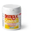 DESTROLAC CONFORT POLVERE 250 G