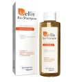 MELLIS BIO-SHAMPOO 200 ML