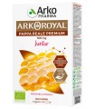 ARKOROYAL PAPPA REALE BIOLOGICA 500 MG 10 UNICA DOSE