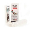 CANDIFIT CREMA VAGINALE 30 ML + 6 APPLICATORI VAGINALI