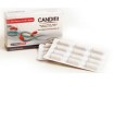 CANDIFIT 24 CAPSULE GASTRORESISTENTI