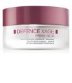 DEFENCE XAGE PRIME BALSAMO RIVITALIZZANTE LEVIGANTE 50 ML