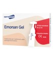 EMORSAN GEL 10 FIALE MONODOSE DA 2,2 ML