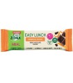 EASY LUNCH ORANGE&CHOCO 58 G