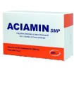 ACIAMIN BLISTER 60 COMPRESSE