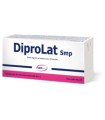 DIPROLAT SMP 20 COMPRESSE