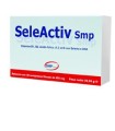 SELEACTIV SMP 30 COMPRESSE