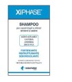 XIPHASE SHAMPOO 250 ML