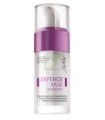 DEFENCE XAGE SKINENERGY 30 ML