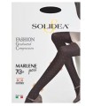 MARLENE POIS 70 COLLANT OPACO FANTASIA FOREST 4-L