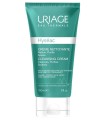 HYSEAC CREMA DETERGENTE TUBETTO 150 ML