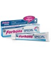 FORHANS DENTIFRICIO SPECIAL 75 ML