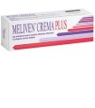 MELIVEN CREMA PLUS 100 ML