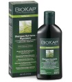 BIOKAP SHAMPOO NUTRIENTE/RIPARATORE 200 ML