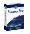 ESI MELATONIN PURA 30 MICROTAVOLETTE