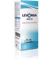 LEVANSA GOCCE 50 ML