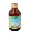 TAILAMAP 1 OLIO PER MASSAGGIO 100 ML