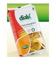 DIALSI' MAIS&RISO TAGLIATELLE 250 G