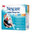 CUSCINO TERMOTERAPIA 3M NEXCARE COLDHOT 11X26MM