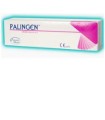 PALINGEN CREMA 30 G