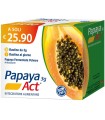 PAPAYA ACT 30 BUSTINE DA 3 G