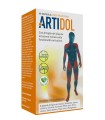 ARTIDOL CAPSULE 60 CAPSULE