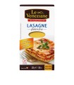 LE VENEZIANE LASAGNE 250 G