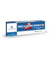 WELLSKIN CREMA 15 60 ML