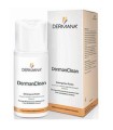 DERMANCLEAN 250 ML