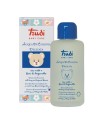 TRUDI BABY CARE COLONIA DELICATA 100 ML