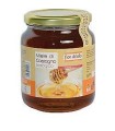 MIELE DI CASTAGNO BIO 500 G