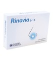 RINOVIA 8-15 15 COMPRESSE