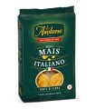 LE ASOLANE FONTE DI FIBRA CAPELLINI 250 G