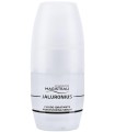 JALURONIUS LIQUIDO IDRATANTE 30 ML