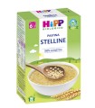 HIPP BIO HIPP BIO PASTINA STELLINE 320 G