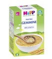 HIPP BIO HIPP BIO PASTINA GEMMINE 320 G