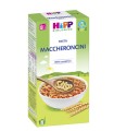 HIPP BIO PASTINA MACCHERONCINI 320 G