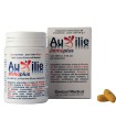 AUXILIE IMMUPLUS JUNIOR DEGLUTIBILE 30 COMPRESSE