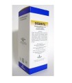 DISSENTIL SOLUZIONE IDROALCOLICA 50 ML