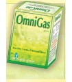 OMNIGAS PLUS GOCCE FLACONCINO 20 ML